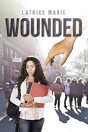 Wounded - Preview