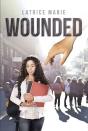 Wounded - Preview