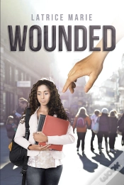 Capa do artigo Wounded