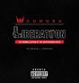 Wounded Liberation - Preview