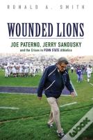 Wounded Lions