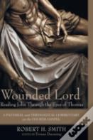 Wounded Lord