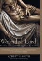 Wounded Lord - Preview