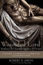 Wounded Lord - Preview