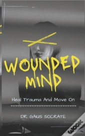 Wounded Mind