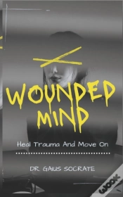 Capa do artigo Wounded Mind