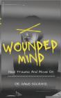 Wounded Mind - Preview