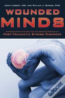 Wounded Minds