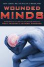 Wounded Minds - Preview
