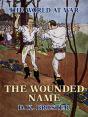Wounded Name - Preview