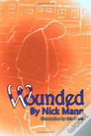 Wounded