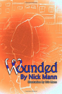 Wounded - Preview