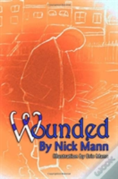 Wounded