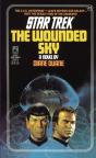 Wounded Sky - Preview