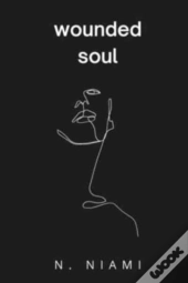 Wounded Soul