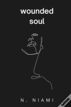 Capa do artigo Wounded Soul