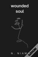 Wounded Soul