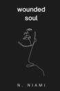 Wounded Soul - Preview