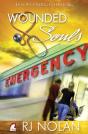 Wounded Souls - Preview