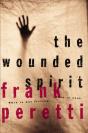 Wounded Spirit - Preview