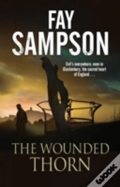 Wounded Thorn
