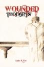 Wounded Thoughts - Preview