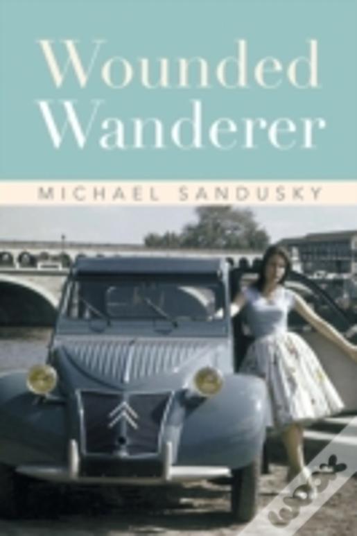 Wounded Wanderer