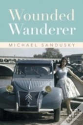 Wounded Wanderer