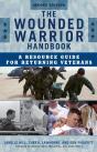 Wounded Warrior Handbook - Preview