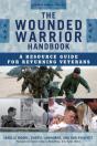 Wounded Warrior Handbook - Preview