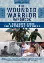 Wounded Warrior Handbook - Preview