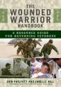 Wounded Warrior Handbook - Preview
