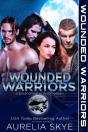 Wounded Warriors Collection - Preview