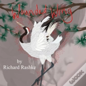 Capa do artigo Wounded Wing