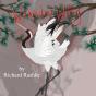 Wounded Wing - Preview