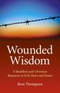 Wounded Wisdom - Preview