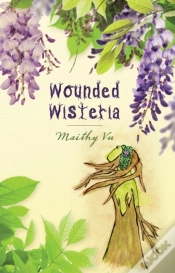 Capa do artigo Wounded Wisteria