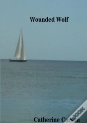 Capa do artigo Wounded Wolf