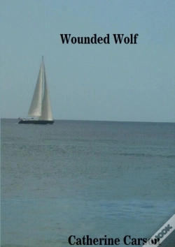 Capa do artigo Wounded Wolf
