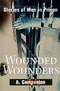 Wounded Wounders - Preview