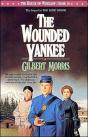 Wounded Yankee - Preview