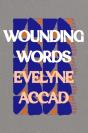 Wounding Words - Preview