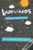 Wounds