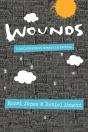 Wounds - Preview