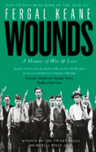 Wounds
