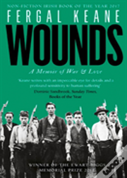 Wounds