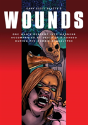 Wounds - Preview