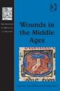 Wounds In The Middle Ages - Preview