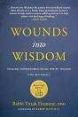 Wounds Into Wisdom - Preview