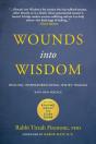 Wounds Into Wisdom - Preview